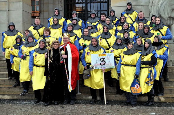 Umzug2013   380.jpg